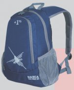 Колибри 20 рюкзак