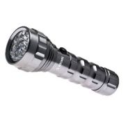 Фонарь Космос M3721-E-LED