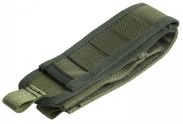 Kiwidition Flashlight Pouch чехол для фонаря