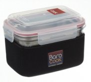 Barocook система для приготовления пищи 1200мл