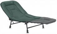 Greenell BD 660 раскладушка для рыбалки