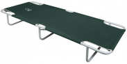 Greenell BD-8 раскладушка