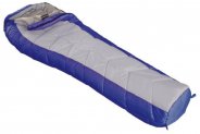 RockLand Super Light спальный мешок