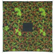 RockLand тент 400х400 Camo