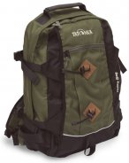 Tatonka Husky Bag рюкзак