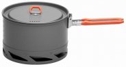 Fire Maple котелок с теплообменником FMC-K2