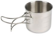 Tatonka кружка Handle Mug