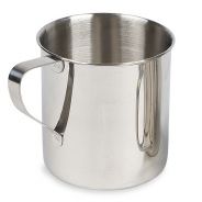 Tatonka кружка Mug