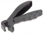 Fire Maple чапельник термопластиковый FMC-22P