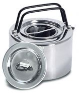 Tatonka Tea Pot 1.5L чайник