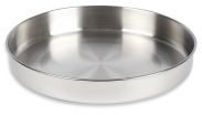 Tatonka Pan Multi Set сковорода