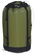 Tatonka Tight Bag L мешок компрессионный