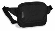 Tatonka Travel Organizer сумка поясная