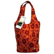 Tatonka Shopper сумка