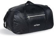 Tatonka Squeezy Duffle M сумка