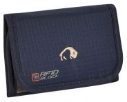 Tatonka Folder RFID кошелек