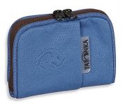 Tatonka Urban Wallet кошелек