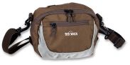 Tatonka Travel Pouch сумка поясная