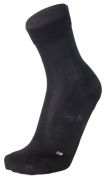 Norveg Merino Wool носки мужские
