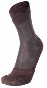 Norveg Merino Wool носки женские