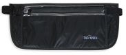 Tatonka Skin Security Pocket кошелек