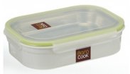 Barocook система для приготовления пищи 1000мл