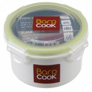 Barocook система для приготовления пищи 270мл