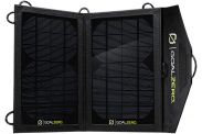 Солнечная батарея Nomad 7