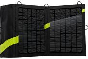 Солнечная батарея Nomad 13