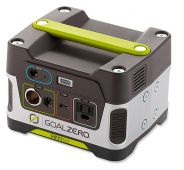 Источник питания Yeti 150