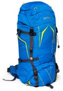 Tatonka Jagos 50 рюкзак