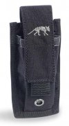 TT SGL Pistol Mag подсумок