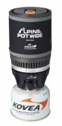 Kovea газовая горелка KB-0703W