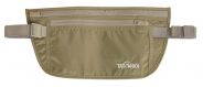 Tatonka Skin Money Belt Int кошелек