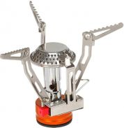 Fire Maple горелка газовая FMS-102