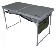 Helios стол складной HS-TA-21407/1