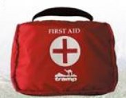 Tramp First Aid S аптечка