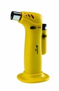 Kovea газовый паяльник KTS-2907