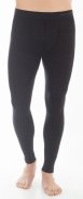Brubeck Comfort Wool кальсоны мужские