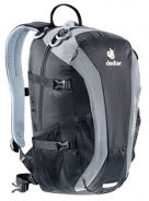 Deuter 2015 Speed lite 20 рюкзак