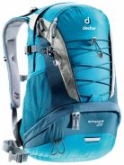 Deuter 2015 Daypacks Spider 25 рюкзак
