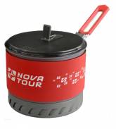 Nova Tour Инферно кастрюля 1,4л
