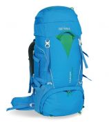 Tatonka Yukon Junior рюкзак