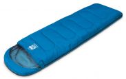 KSL Camping Plus спальный мешок