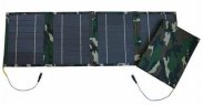 Солнечная батарея SOLARIS-4B-24-12-B