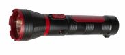 Фонарь Космос 103 LED 1W