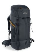 Tatonka Norix 50 рюкзак