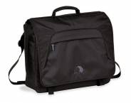 Tatonka Vip Case офисная сумка