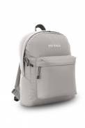 Tatonka Hunch pack рюкзак