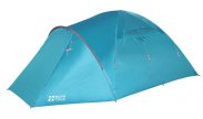 Nova Tour Терра 4 V2 палатка